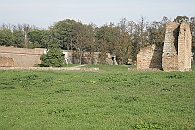 Img 092